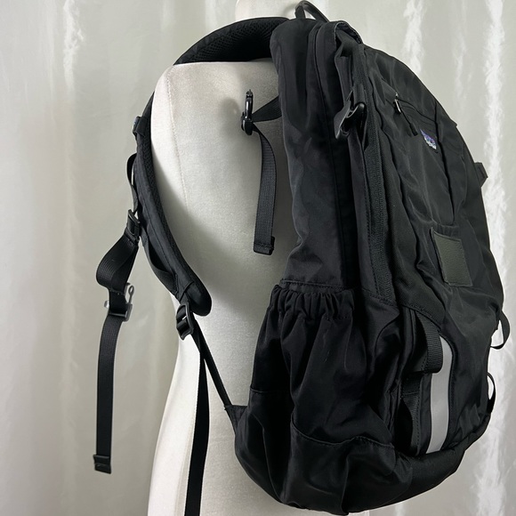 Patagonia Alysen 25L Backpack - Picture 2 of 8